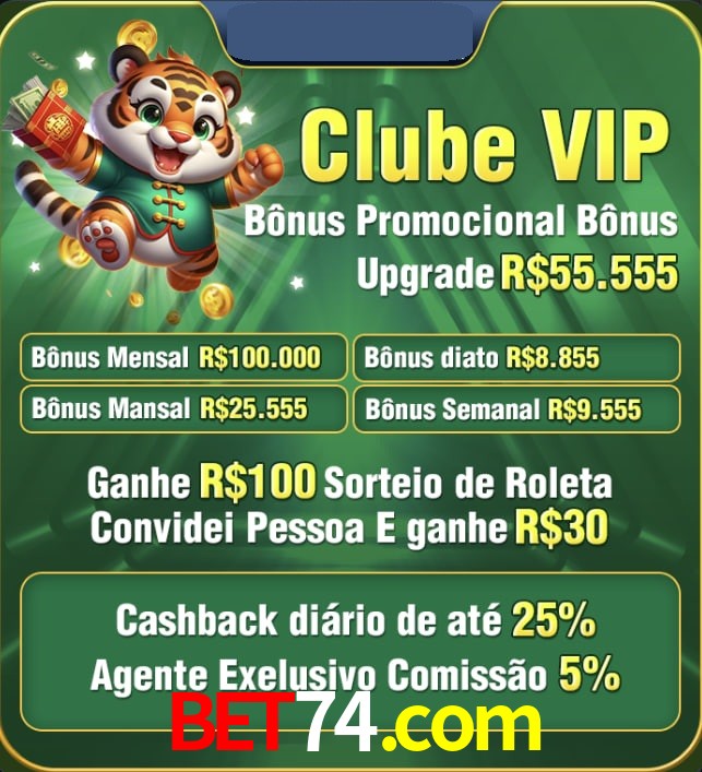 Bonus