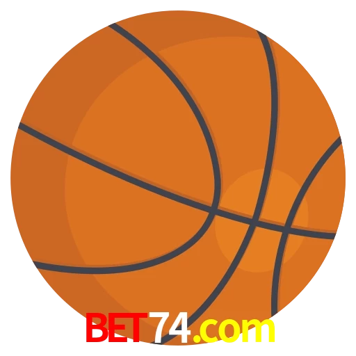Basquete