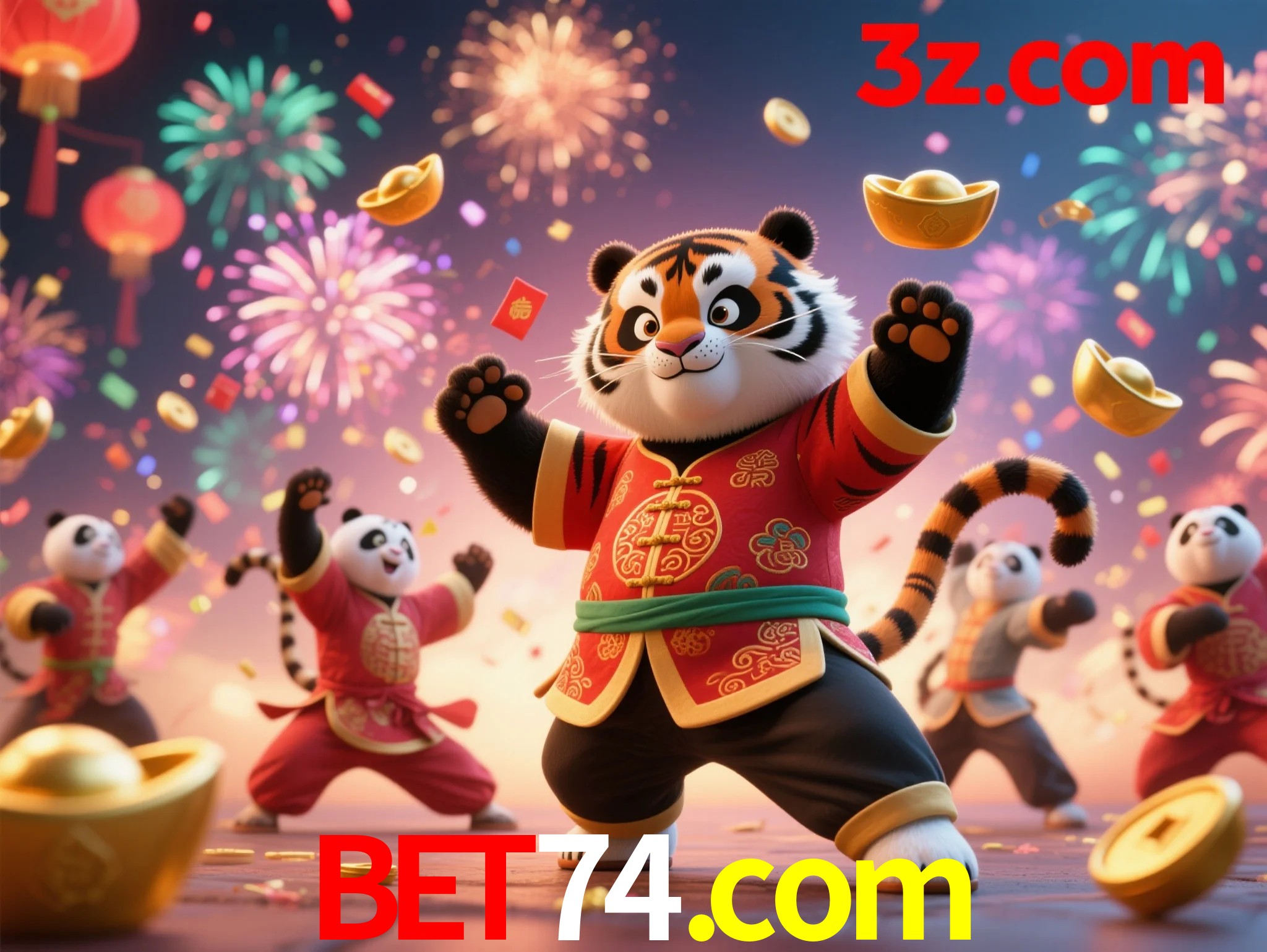 bet74game-Apostas