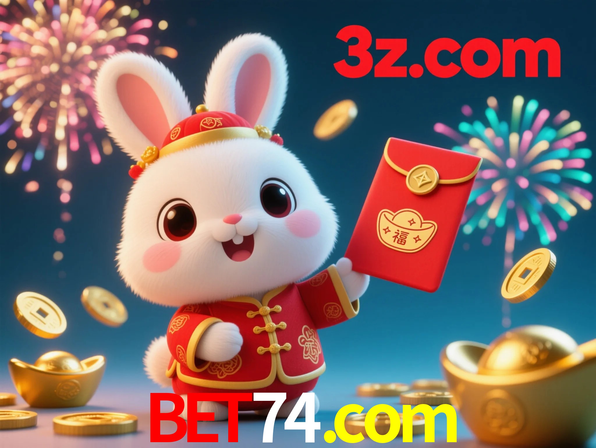 bet74game-Slots