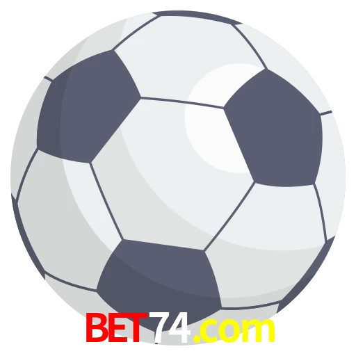 Futebol